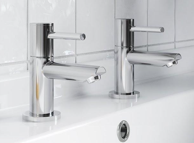 Taps